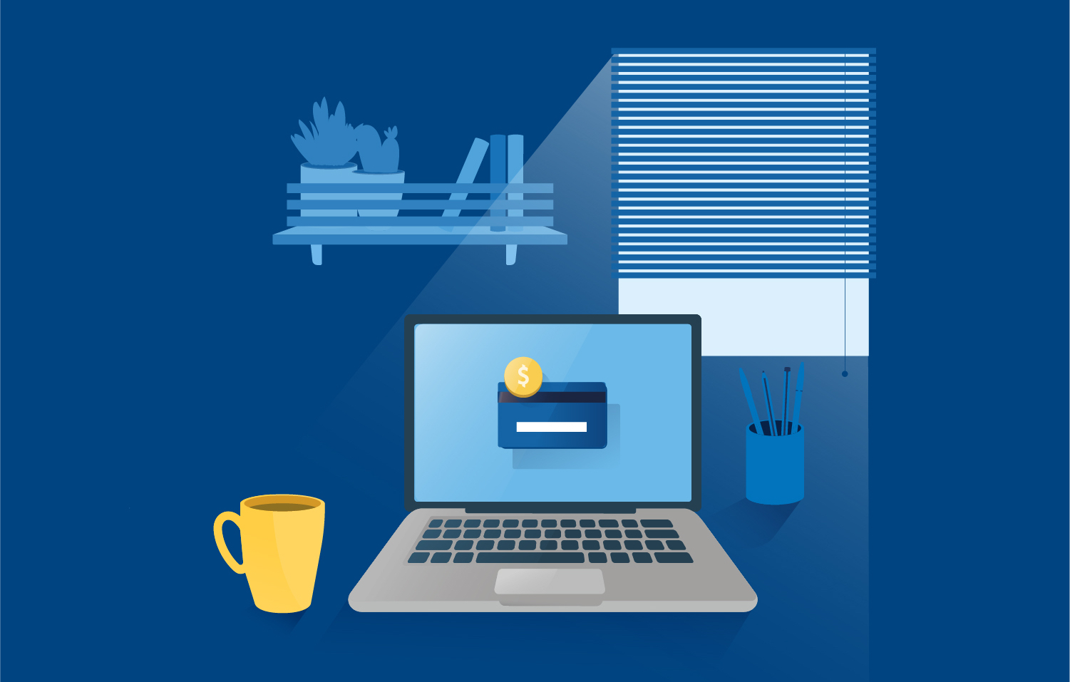 Infografia_BBVA_Blockchain