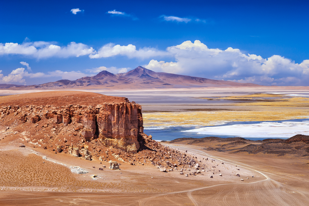 Scenario,Of,Salar,De,Tara,,A,Beautiful,Salty,And,Surroundings