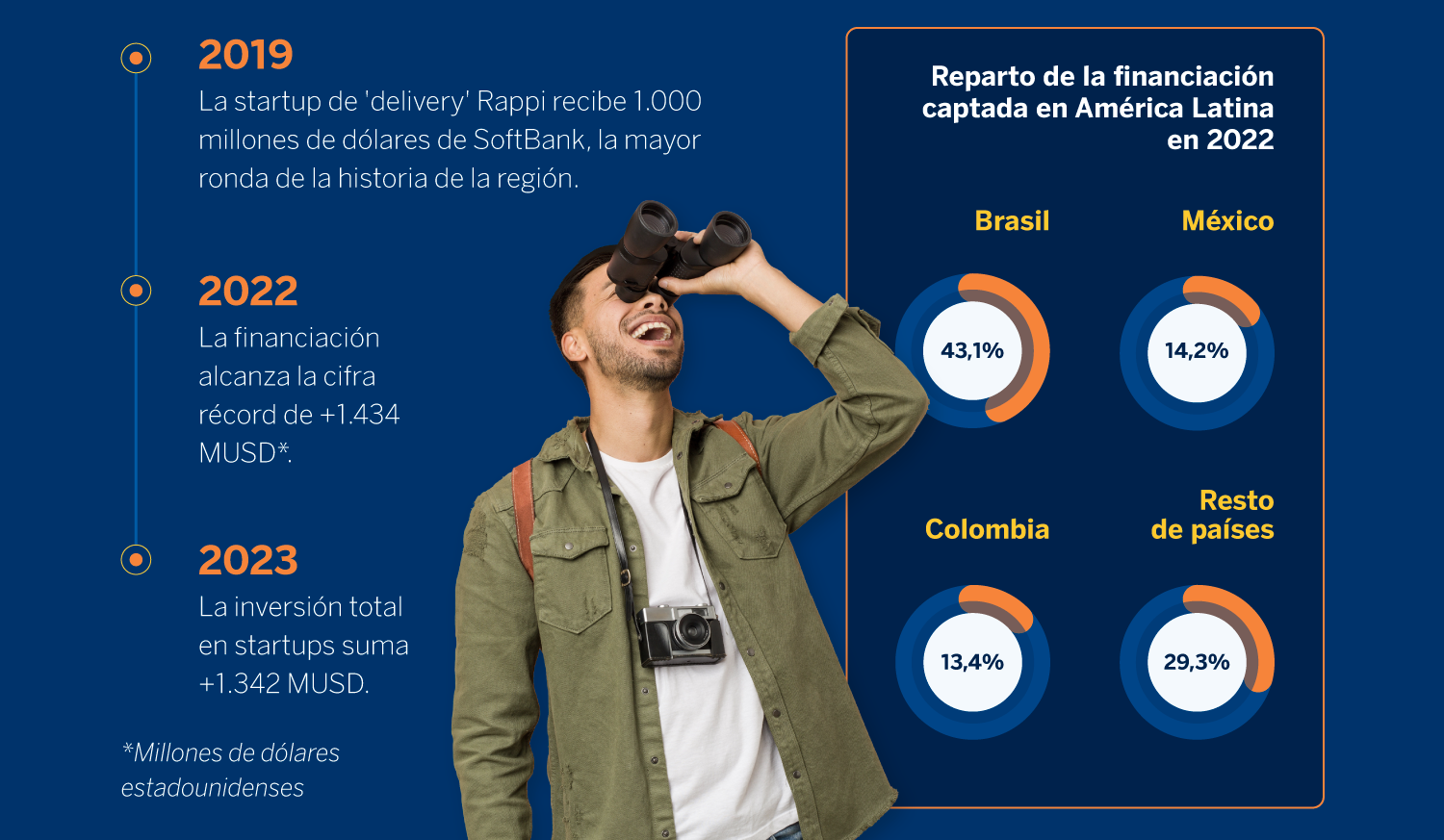 MicrosoftTeams-image (178)