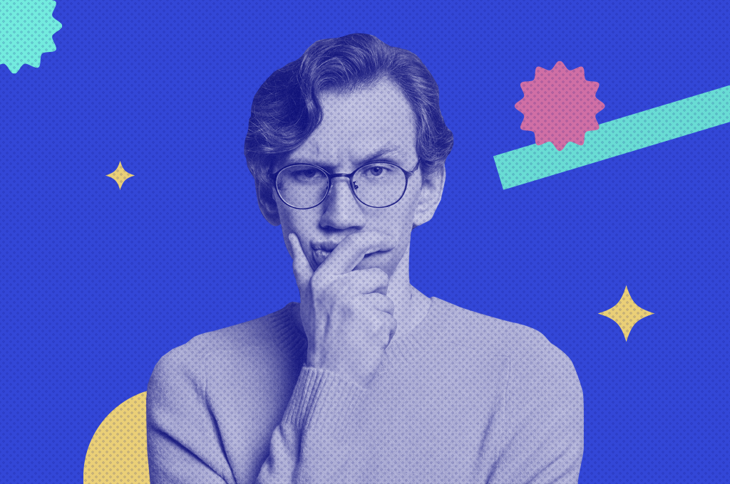 B2B, B2C, E2E... ¿Qué son y en qué se diferencian? 6 términos interesantes para conocer