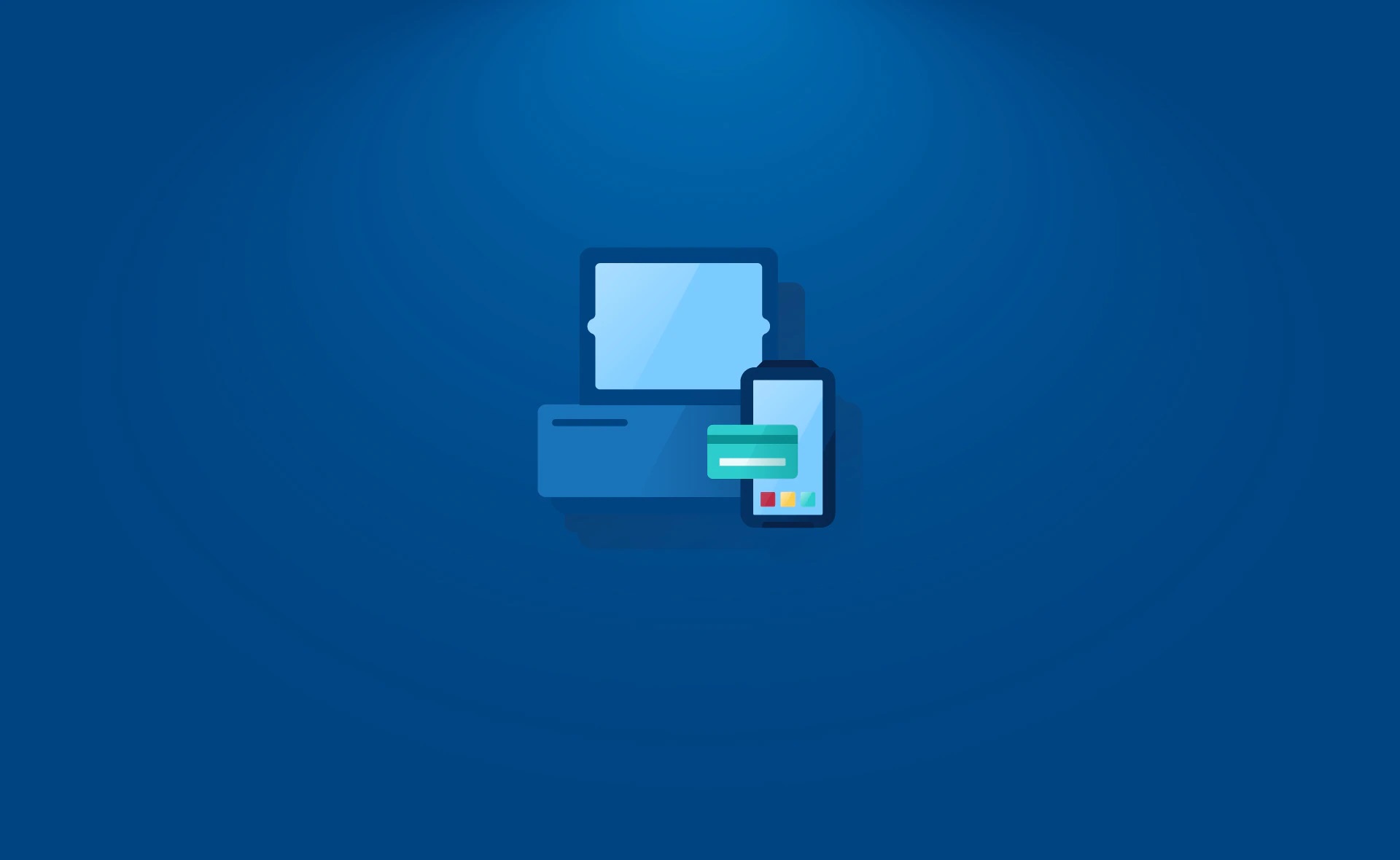 BBVA facilita a los pequeños hosteleros de España una ‘app’ para el datáfono que permite una gestión integral de su negocio