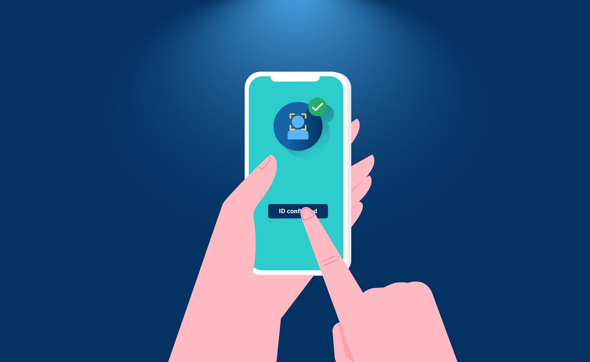 banca identidad digital