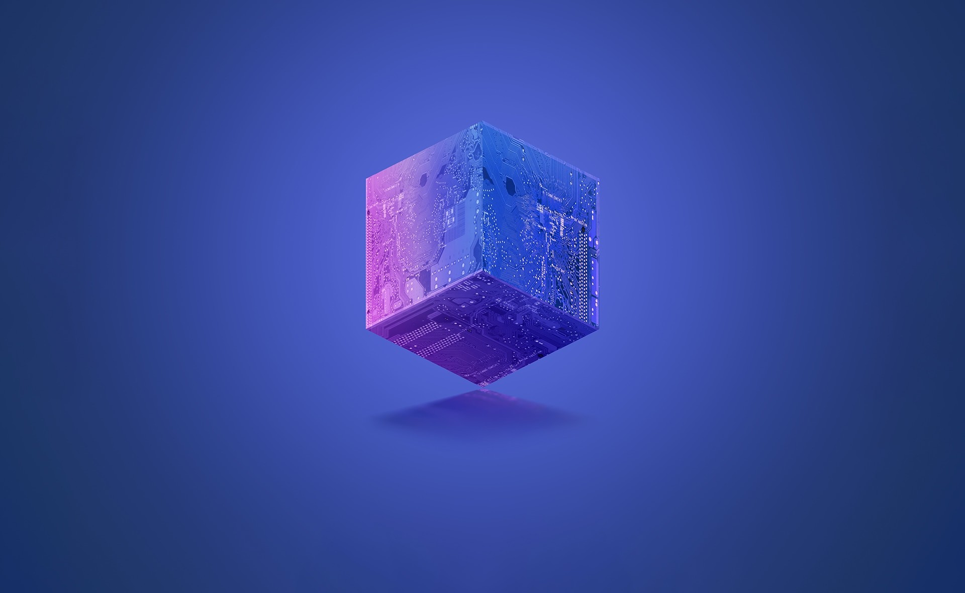 BBVA podcast cripto