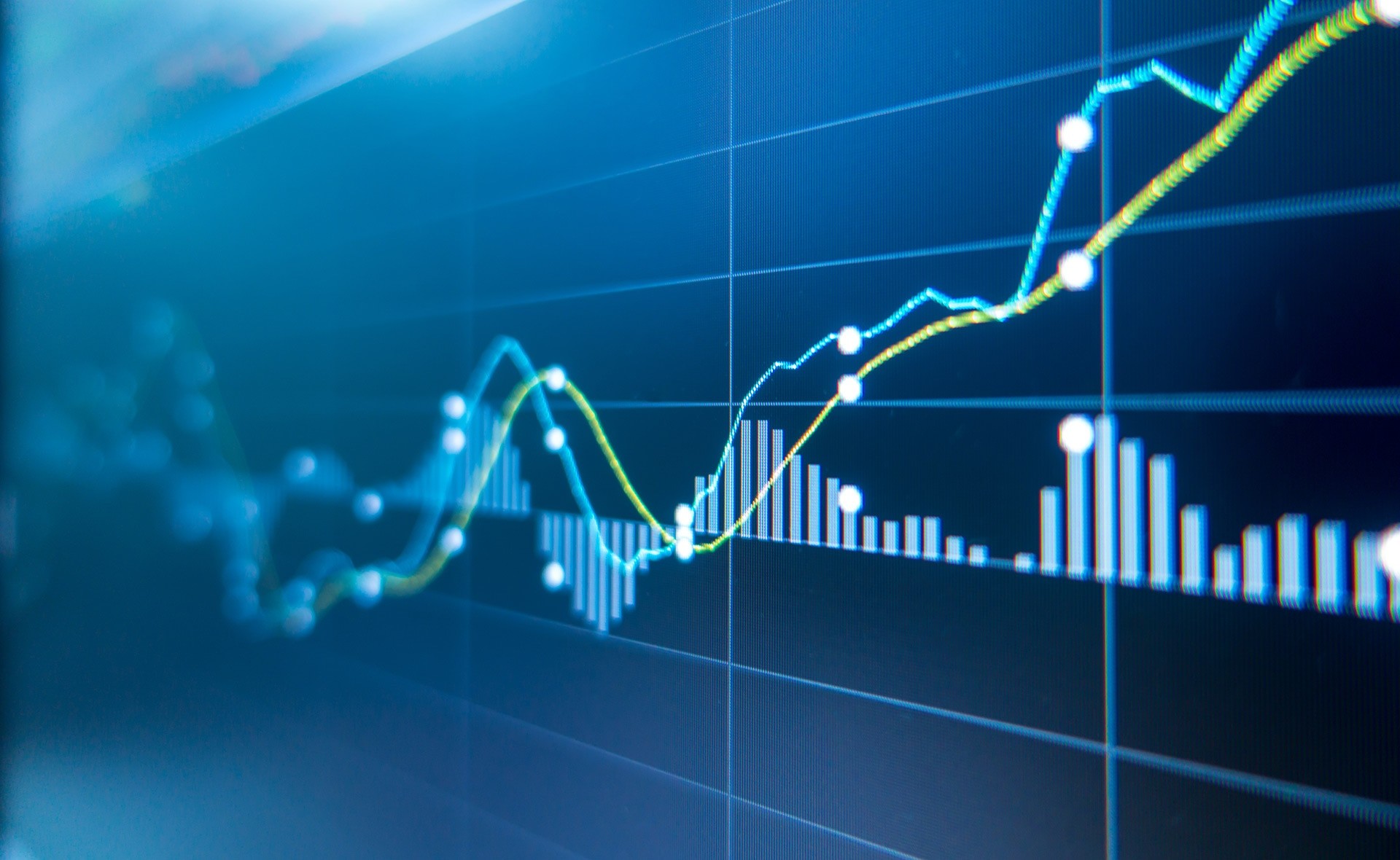 BBVA finanzas digitales
