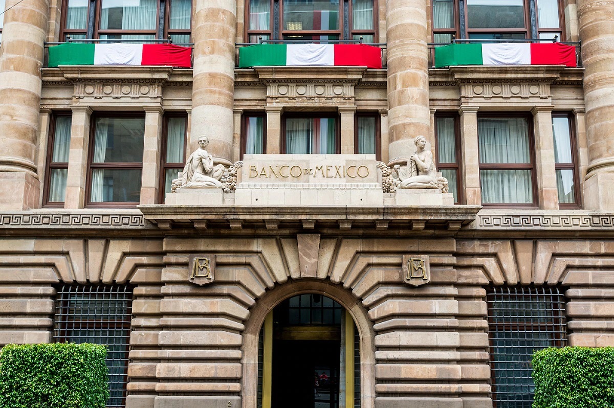 Banxico podría aprovechar avances en transparencia para combatir la inflación