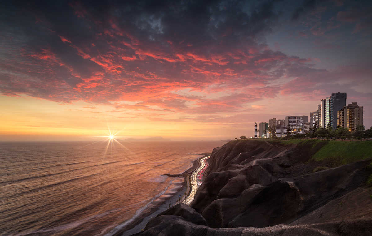 lima