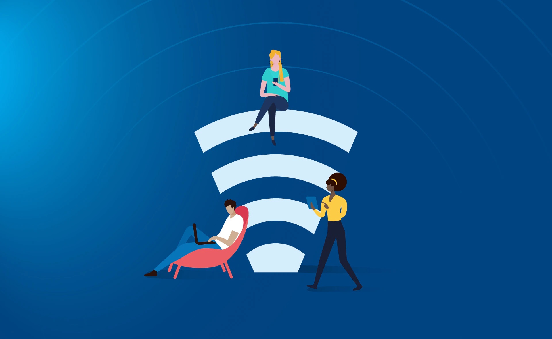 Wifi-7