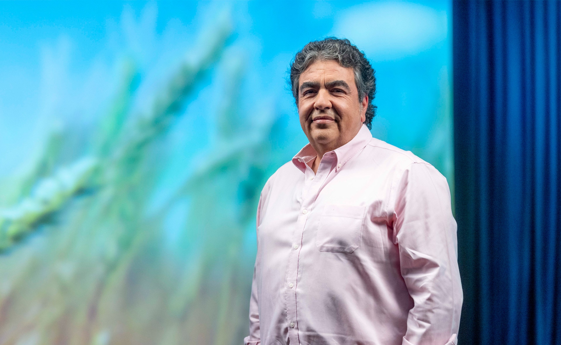 DeSpelta, la empresa que apostó por trigos centenarios y la agricultura artesanal y ecológica