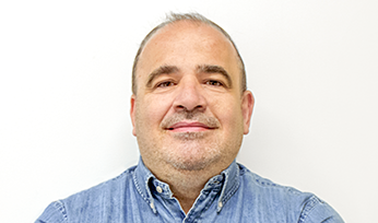 Carlos-Blanco