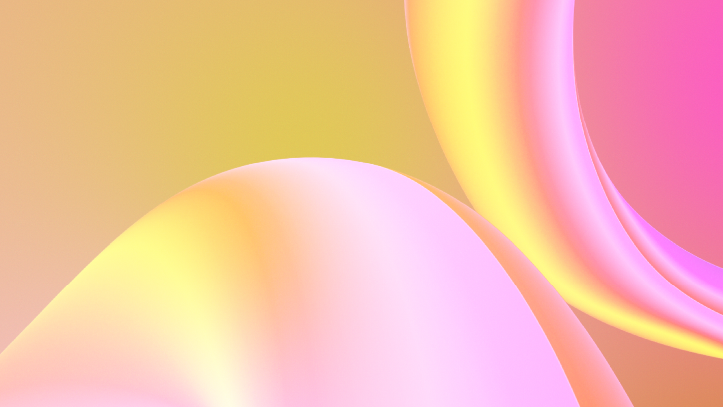 web
